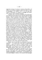 giornale/TO00177017/1937/unico/00000163