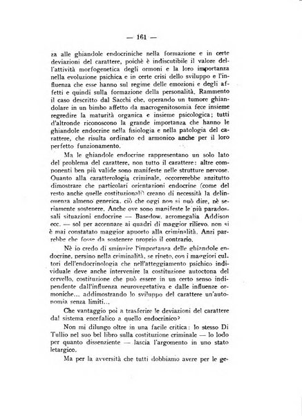 Archivio di antropologia criminale, psichiatria e medicina legale organo ufficiale della Associazione italiana di medicina legale e delle assicurazioni