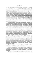 giornale/TO00177017/1937/unico/00000167