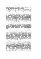 giornale/TO00177017/1937/unico/00000169