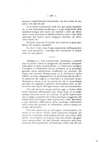 giornale/TO00177017/1937/unico/00000172