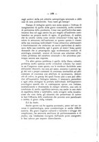 giornale/TO00177017/1937/unico/00000174