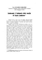 giornale/TO00177017/1937/unico/00000177