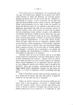 giornale/TO00177017/1937/unico/00000178