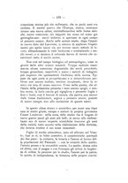 giornale/TO00177017/1937/unico/00000179