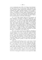 giornale/TO00177017/1937/unico/00000180