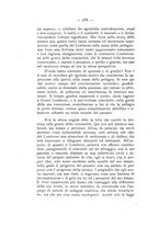 giornale/TO00177017/1937/unico/00000182