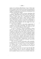 giornale/TO00177017/1937/unico/00000186