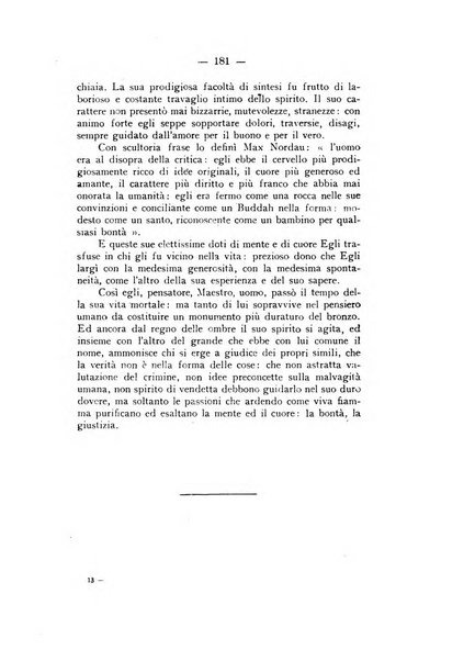 Archivio di antropologia criminale, psichiatria e medicina legale organo ufficiale della Associazione italiana di medicina legale e delle assicurazioni