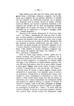 giornale/TO00177017/1937/unico/00000190