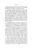 giornale/TO00177017/1937/unico/00000193