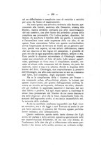 giornale/TO00177017/1937/unico/00000194