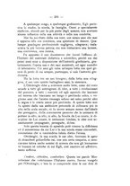 giornale/TO00177017/1937/unico/00000197