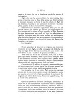 giornale/TO00177017/1937/unico/00000198