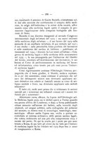 giornale/TO00177017/1937/unico/00000201