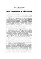 giornale/TO00177017/1937/unico/00000213