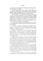 giornale/TO00177017/1937/unico/00000214