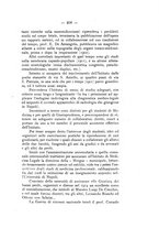 giornale/TO00177017/1937/unico/00000215