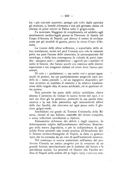 Archivio di antropologia criminale, psichiatria e medicina legale organo ufficiale della Associazione italiana di medicina legale e delle assicurazioni