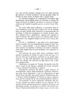 giornale/TO00177017/1937/unico/00000216