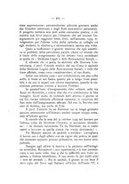 giornale/TO00177017/1937/unico/00000217