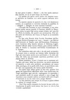 giornale/TO00177017/1937/unico/00000218