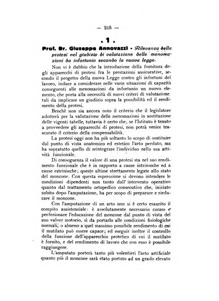 Archivio di antropologia criminale, psichiatria e medicina legale organo ufficiale della Associazione italiana di medicina legale e delle assicurazioni