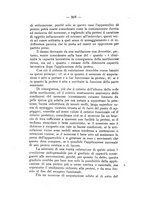 giornale/TO00177017/1937/unico/00000222