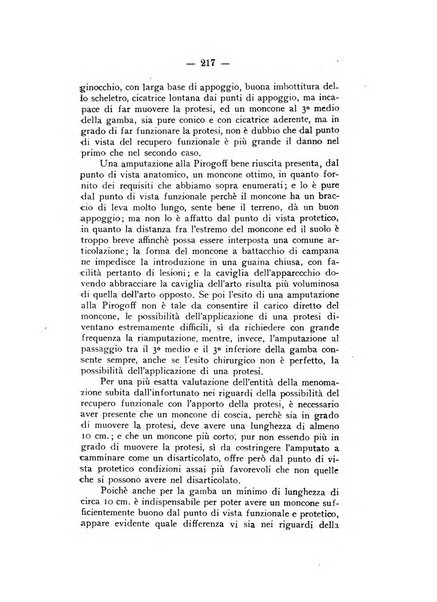 Archivio di antropologia criminale, psichiatria e medicina legale organo ufficiale della Associazione italiana di medicina legale e delle assicurazioni