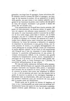 giornale/TO00177017/1937/unico/00000223