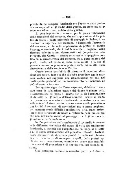 Archivio di antropologia criminale, psichiatria e medicina legale organo ufficiale della Associazione italiana di medicina legale e delle assicurazioni