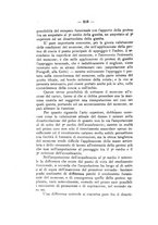 giornale/TO00177017/1937/unico/00000224