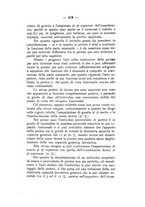 giornale/TO00177017/1937/unico/00000225