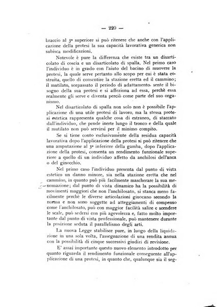 Archivio di antropologia criminale, psichiatria e medicina legale organo ufficiale della Associazione italiana di medicina legale e delle assicurazioni