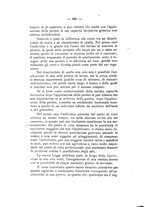 giornale/TO00177017/1937/unico/00000226