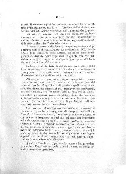 Archivio di antropologia criminale, psichiatria e medicina legale organo ufficiale della Associazione italiana di medicina legale e delle assicurazioni