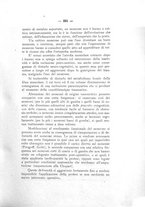 giornale/TO00177017/1937/unico/00000227