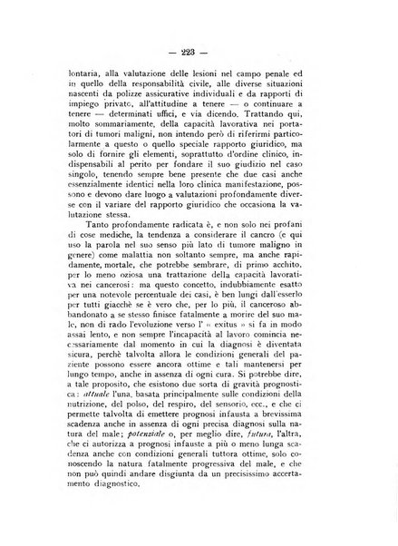 Archivio di antropologia criminale, psichiatria e medicina legale organo ufficiale della Associazione italiana di medicina legale e delle assicurazioni