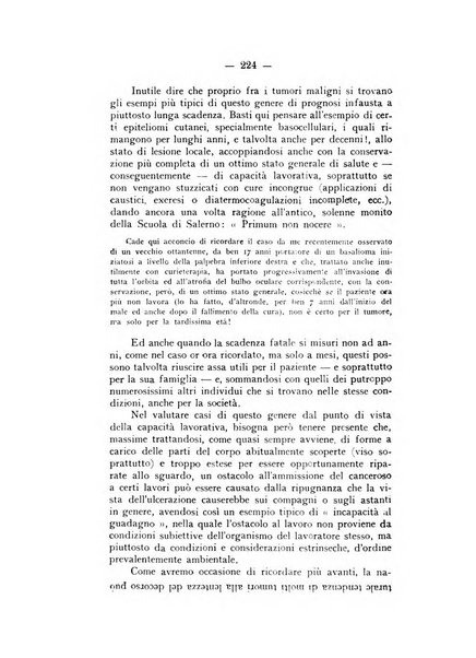 Archivio di antropologia criminale, psichiatria e medicina legale organo ufficiale della Associazione italiana di medicina legale e delle assicurazioni