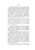 giornale/TO00177017/1937/unico/00000230