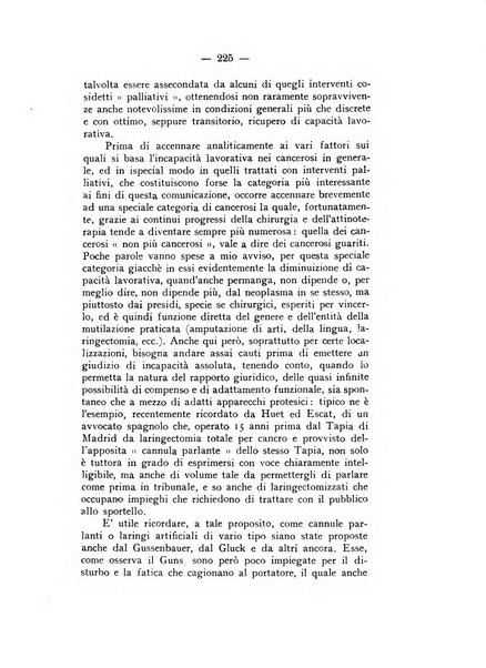 Archivio di antropologia criminale, psichiatria e medicina legale organo ufficiale della Associazione italiana di medicina legale e delle assicurazioni