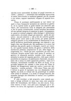 giornale/TO00177017/1937/unico/00000231