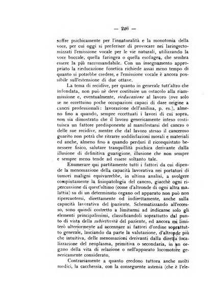 Archivio di antropologia criminale, psichiatria e medicina legale organo ufficiale della Associazione italiana di medicina legale e delle assicurazioni