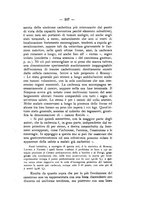 giornale/TO00177017/1937/unico/00000233