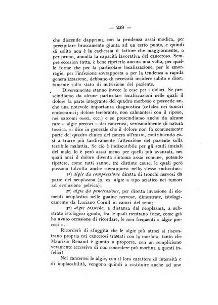 Archivio di antropologia criminale, psichiatria e medicina legale organo ufficiale della Associazione italiana di medicina legale e delle assicurazioni