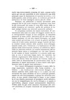 giornale/TO00177017/1937/unico/00000235