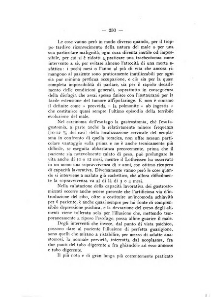 Archivio di antropologia criminale, psichiatria e medicina legale organo ufficiale della Associazione italiana di medicina legale e delle assicurazioni