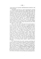 giornale/TO00177017/1937/unico/00000238