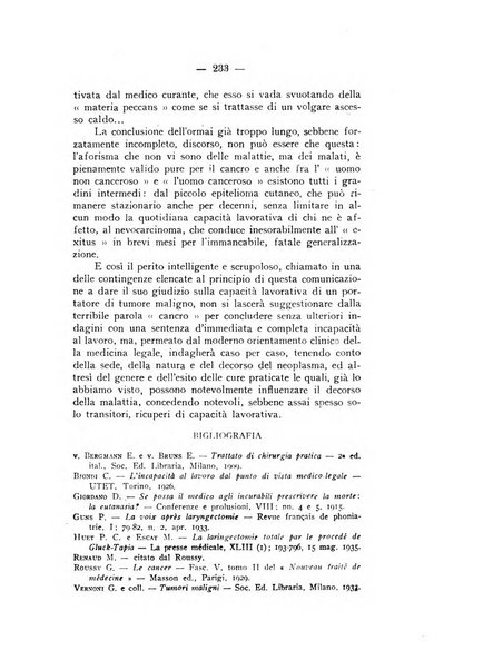 Archivio di antropologia criminale, psichiatria e medicina legale organo ufficiale della Associazione italiana di medicina legale e delle assicurazioni