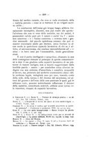 giornale/TO00177017/1937/unico/00000239